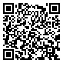 QR Shortcut
