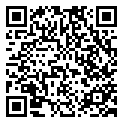 QR Shortcut