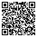 QR Shortcut