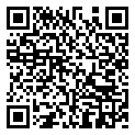 QR Shortcut