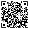 QR Shortcut