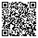 QR Shortcut