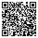 QR Shortcut