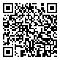 QR Shortcut