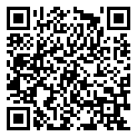 QR Shortcut