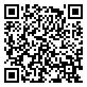 QR Shortcut