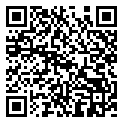 QR Shortcut