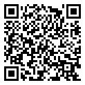 QR Shortcut
