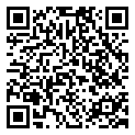 QR Shortcut