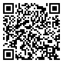 QR Shortcut