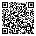 QR Shortcut