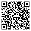 QR Shortcut