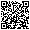 QR Shortcut