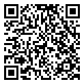 QR Shortcut