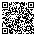 QR Shortcut