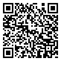 QR Shortcut