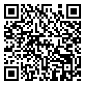 QR Shortcut