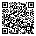 QR Shortcut
