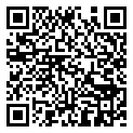 QR Shortcut
