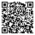 QR Shortcut
