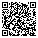QR Shortcut
