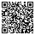 QR Shortcut