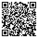 QR Shortcut