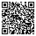 QR Shortcut