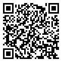 QR Shortcut