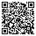 QR Shortcut
