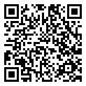 QR Shortcut