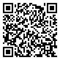QR Shortcut