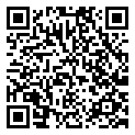 QR Shortcut