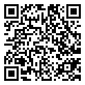 QR Shortcut