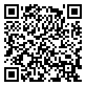 QR Shortcut