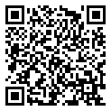 QR Shortcut
