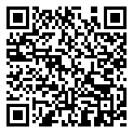 QR Shortcut