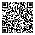QR Shortcut