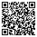 QR Shortcut