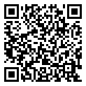 QR Shortcut