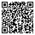 QR Shortcut
