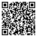 QR Shortcut