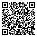 QR Shortcut