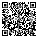 QR Shortcut