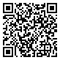 QR Shortcut
