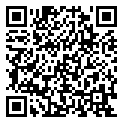 QR Shortcut