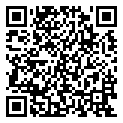 QR Shortcut