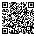 QR Shortcut