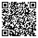 QR Shortcut