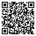 QR Shortcut